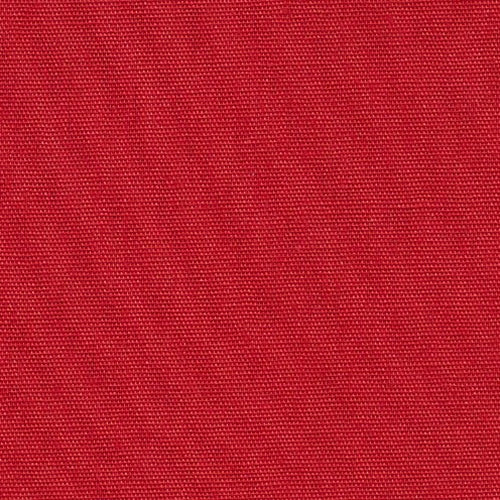 Red | Polyester/Cotton 4.5 Ounce Poplin - SKU 6770A #S46 - poplin fabrics fabric by LongLing