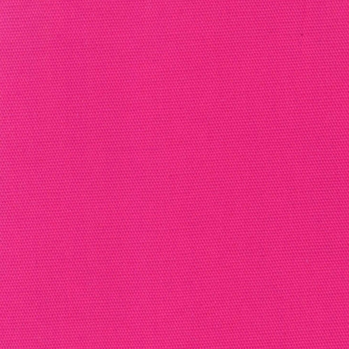 Fuchsia 4.5 Ounce Poplin - SKU 6770A #U67 - poplin fabrics fabric by LongLing