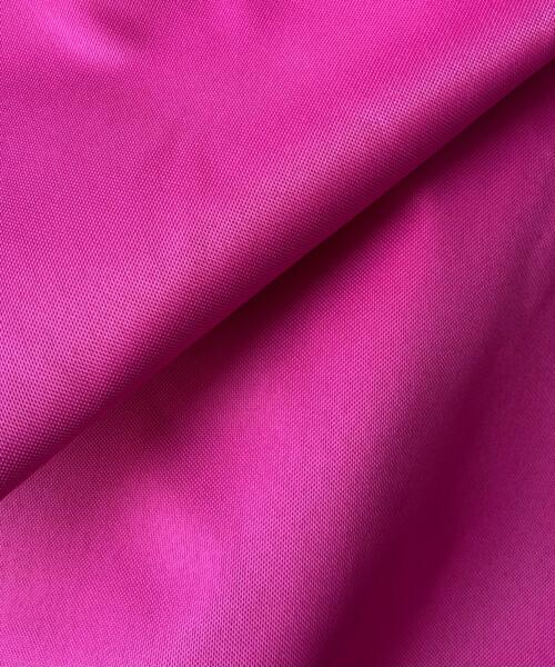 Fushia | Pro Tuff Waterproof Canvas - SKU 6811 #U108 - outdoor fabrics fabric by LongLing