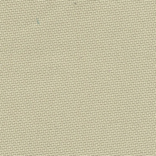 Pro Tuff Outdoor Waterproof Canvas - Beige | SKU 6811 - outdoor fabrics fabric by LongLing