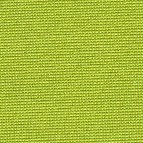 Pro Tuff Outdoor Waterproof Canvas - Lime | SKU 6811 - outdoor fabrics fabric by LongLing