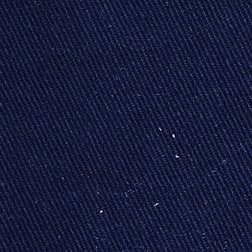 Pro Tuff Outdoor Waterproof Canvas - Navy | SKU 6811A - outdoor fabrics fabric by LongLing