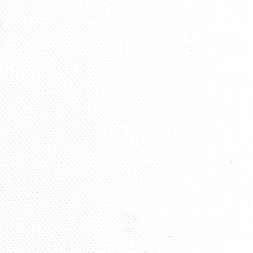Pro Tuff Outdoor Waterproof Canvas - White | SKU 6811A - outdoor fabrics fabric by LongLing