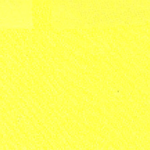 Pro Tuff Outdoor Waterproof Canvas - Yellow | SKU 6811A - outdoor fabrics fabric by LongLing