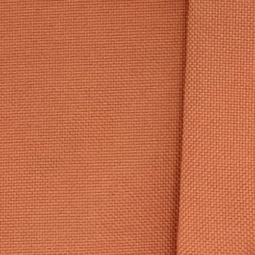 Pro Tuff Outdoor Waterproof Canvas - Coral | SKU 6811B - outdoor fabrics fabric by LongLing