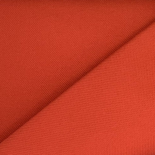 Pro Tuff Outdoor Waterproof Canvas - Fiesta | SKU 6811B - outdoor fabrics fabric by LongLing