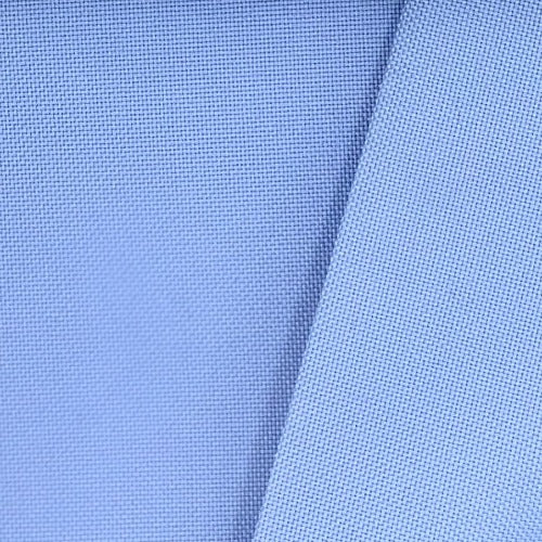 Pro Tuff Outdoor Waterproof Canvas - Light Blue | SKU 6811B - outdoor fabrics fabric by LongLing