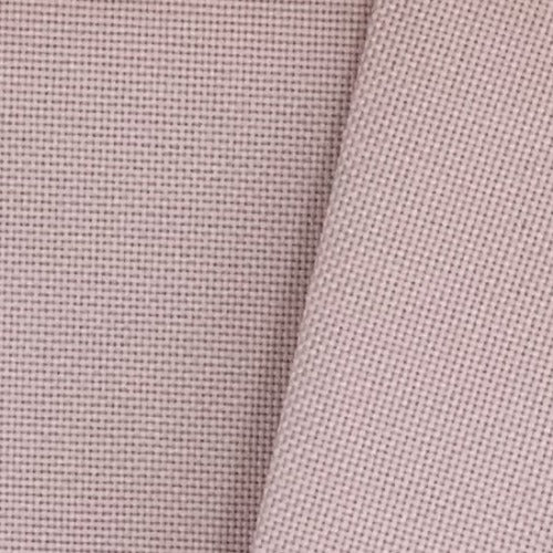 Pro Tuff Outdoor Waterproof Canvas - Light Pink | SKU 6811B - outdoor fabrics fabric by LongLing