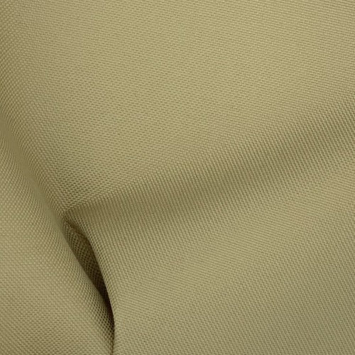 Pro Tuff Outdoor Waterproof Canvas - Khaki | SKU 6811C - outdoor fabrics fabric by LongLing