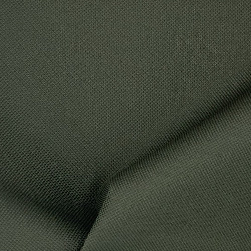Pro Tuff Outdoor Waterproof Canvas - Olive | SKU 6811C - outdoor fabrics fabric by LongLing