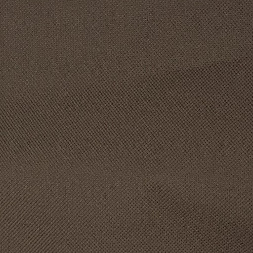 Pro Tuff Outdoor Waterproof Canvas - Brown | SKU 6811D - outdoor fabrics fabric by LongLing