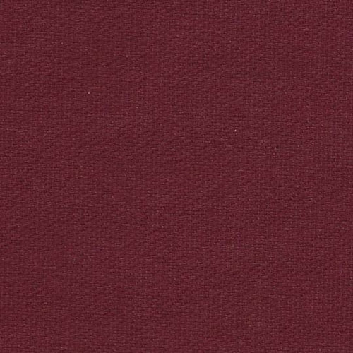 Burgundy 100% Cotton Canvas - 7 Ounce - SKU 6815 #U7 - canvas fabrics fabric by LongLing