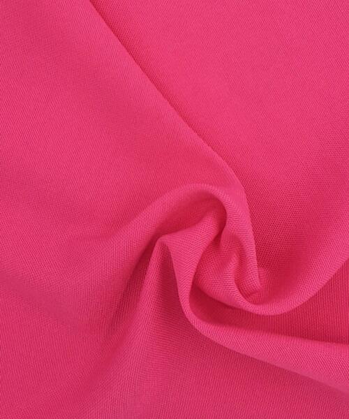 Cotton Candy Polyester/Rayon Suiting | SKU 6879A #S811 - suiting fabrics fabric by LongLing