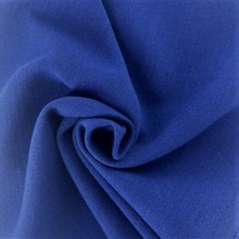 Royal Vertigo Twill Suiting | SKU 6995 #U156 - suiting fabrics fabric by LongLing