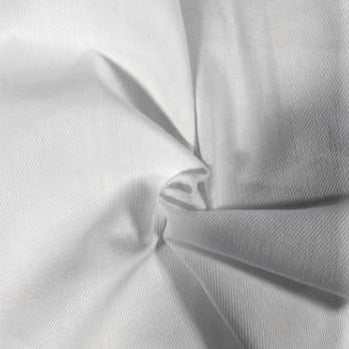 Bleach | Twill 9 Ounce - SKU 6996 #S823 - twill fabrics fabric by LongLing