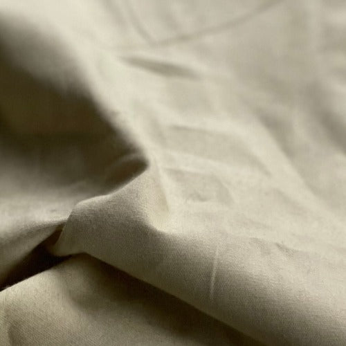 Banana | Cotton Poplin - SKU 7130 #U1 - poplin fabrics fabric by LongLing