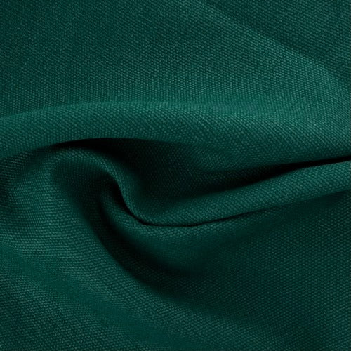 Hunter - Canvas by Windjammer 10 Ounce - SKU 7289A #S87 - canvas fabrics fabric by LongLing
