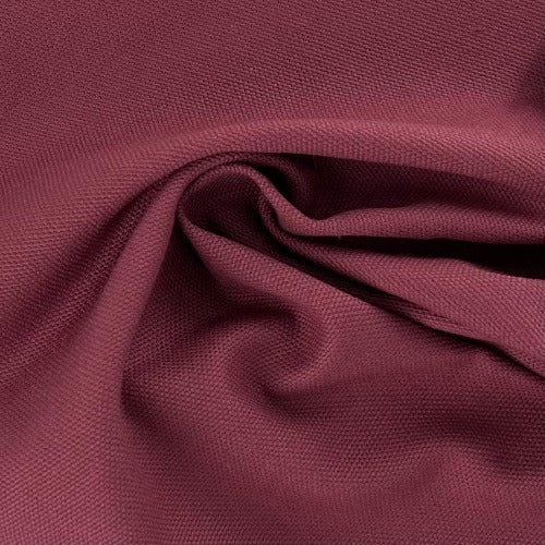 Tea Rose - Canvas by Windjammer 10 Ounce - SKU 7289B #S7 - canvas fabrics fabric by LongLing