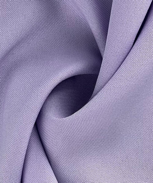 Lavendar | 100% Polyester Poplin 60" Wide - SKU 7411A #S110/111/116 - poplin fabrics fabric by LongLing