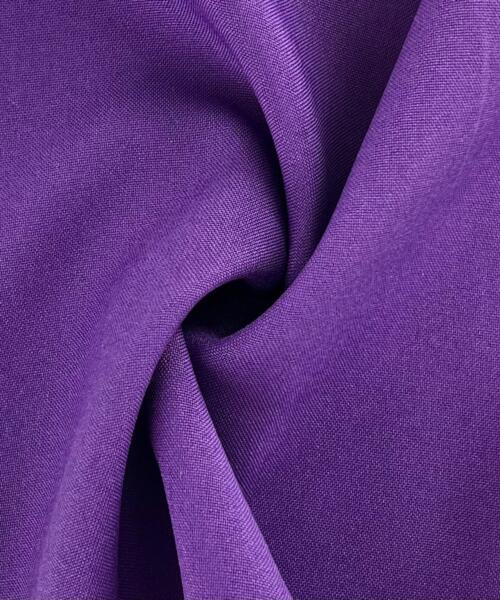Barney | 100% Polyester Poplin 60" Wide - SKU 7411B #S110/111 - poplin fabrics fabric by LongLing