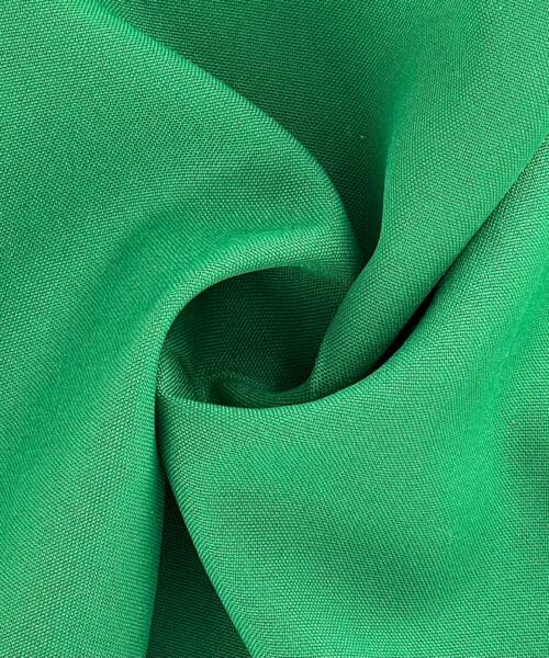 Kelly | 100% Polyester Poplin 60" Wide - SKU 7411B #S110/111/116 - poplin fabrics fabric by LongLing