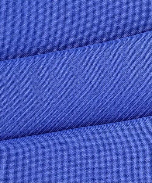 Copen | 100% Polyester Poplin 60" Wide - SKU 7411D #S116 - poplin fabrics fabric by LongLing