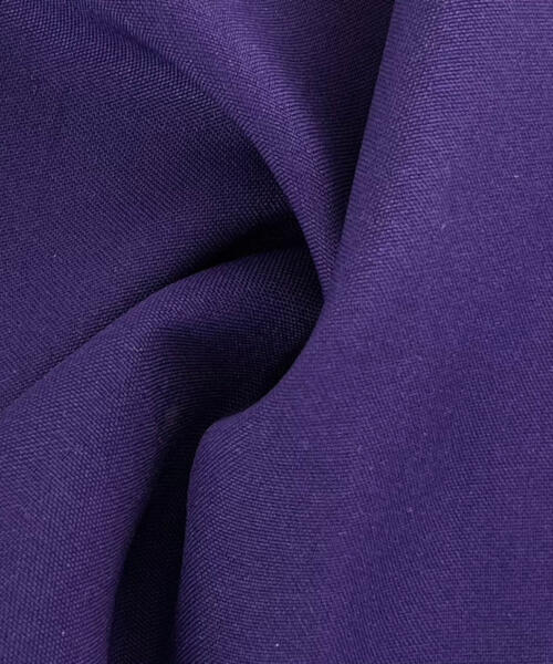 Purple | 100% Polyester Poplin 60" Wide - SKU 7411D #S116 - poplin fabrics fabric by LongLing