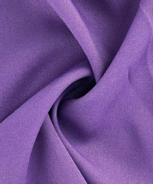 Barney | 100% Polyester Poplin 60" Wide - SKU 7412B #S113 - poplin fabrics fabric by LongLing