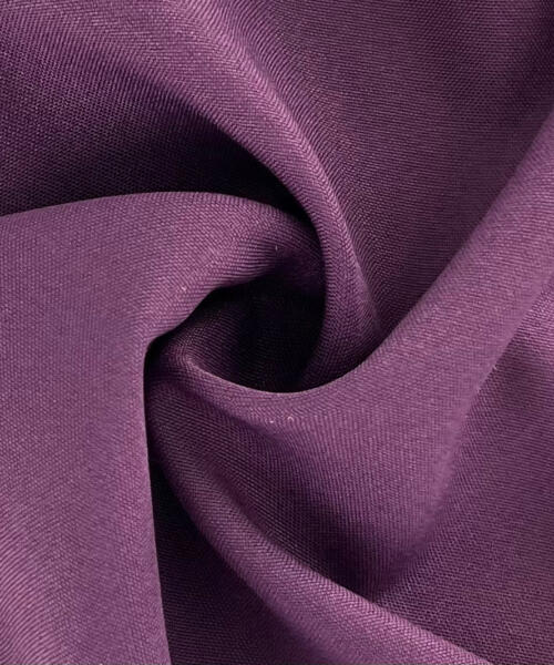 Jewel | 100% Polyester Poplin 60" Wide - SKU 7412B #S113 - poplin fabrics fabric by LongLing