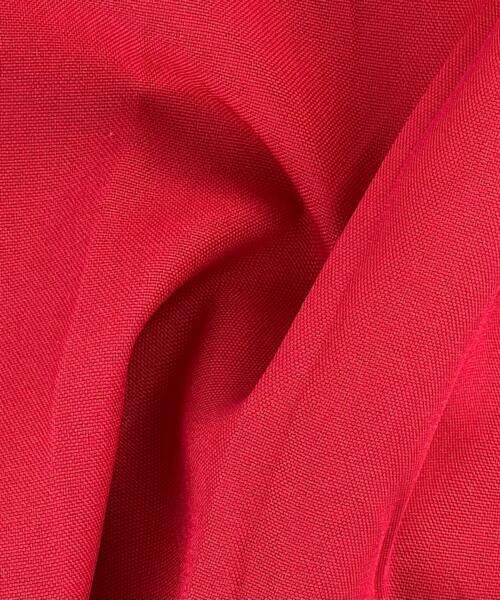 Claret | 100% Polyester Poplin 60" Wide - SKU 7412C #S108 - poplin fabrics fabric by LongLing