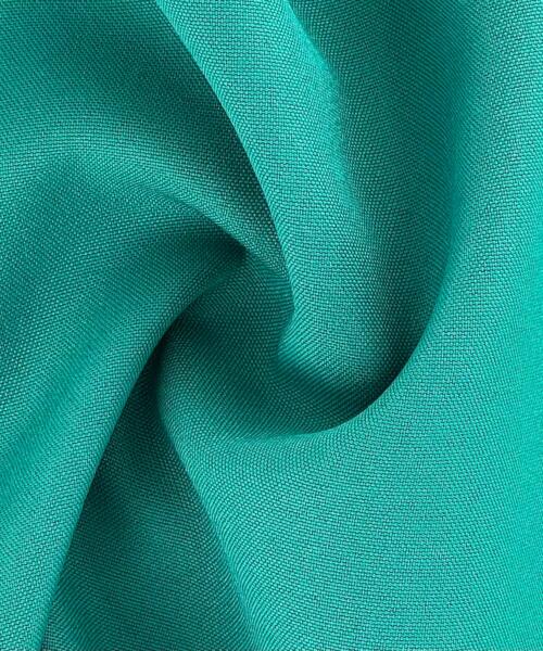 Jade | 100% Polyester Poplin 60" Wide - SKU 7412C #S108 - poplin fabrics fabric by LongLing