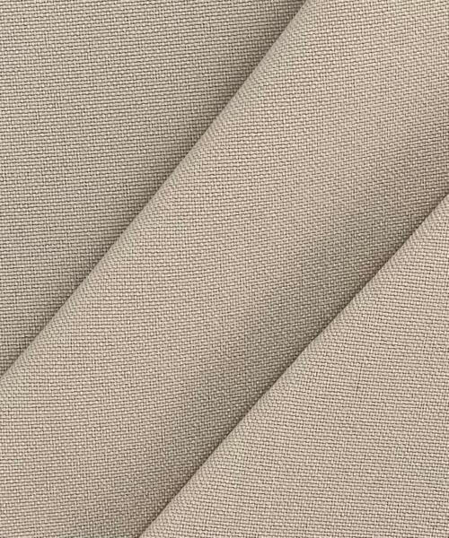 Sand | 100% Polyester Poplin 60" Wide - SKU 7412C #S108 - poplin fabrics fabric by LongLing