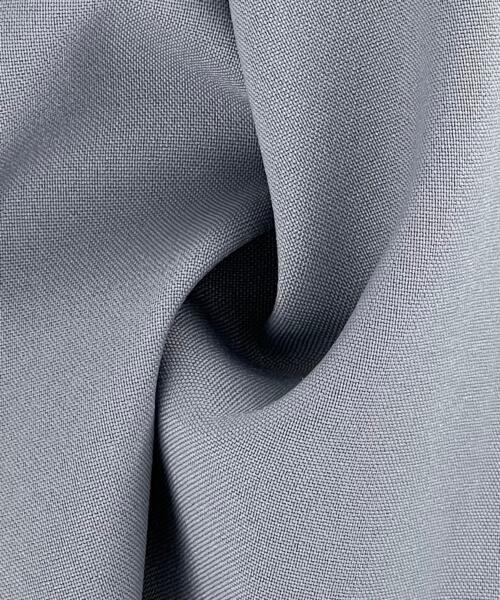 Silver | 100% Polyester Poplin 60" Wide - SKU 7412C #S108 - poplin fabrics fabric by LongLing