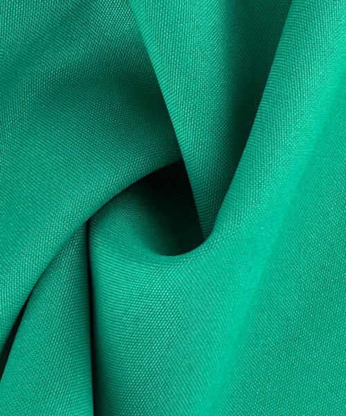 Flag | 100% Polyester Poplin 60" Wide - SKU 7412E #S107 - poplin fabrics fabric by LongLing
