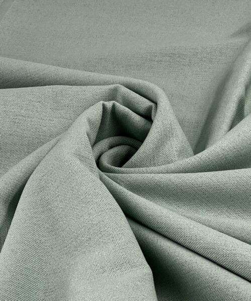 Sage | 6 Ounce Laundered Linen - SKU 7585 #S200 - linen fabrics fabric by LongLing