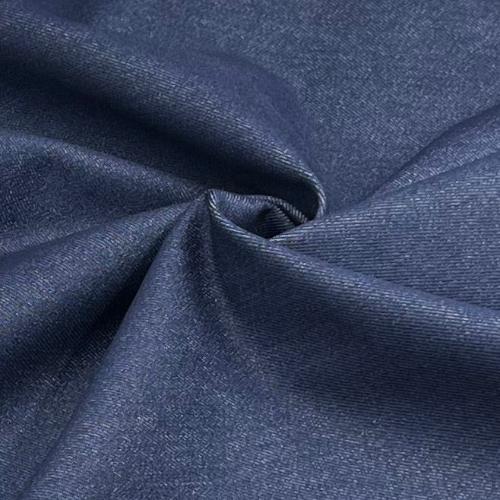 Indigo Denim 13.5 Ounce - SKU 7624 #S202 - denim fabrics fabric by LongLing