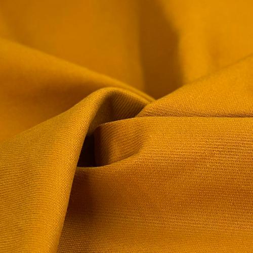 Sazon | Brushed-Back Bull Denim 9 Ounce - SKU 7629 #S/C - denim fabrics fabric by LongLing