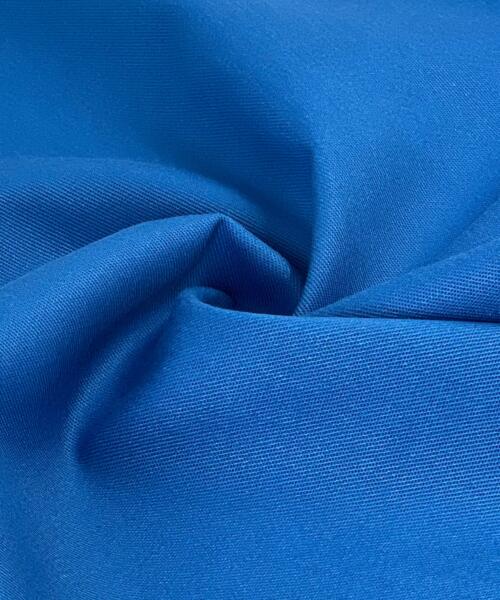 Enamel | Fashion Colored Twill 7.5 Ounce - SKU 7631 #S1-1A - twill fabrics fabric by LongLing