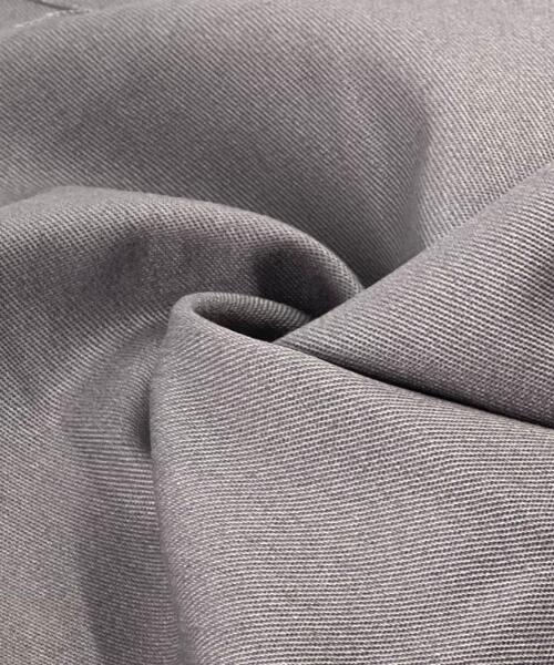 Steel | Fashion Colored Twill 8 Ounce - SKU 7631 #S1-1A - twill fabrics fabric by LongLing