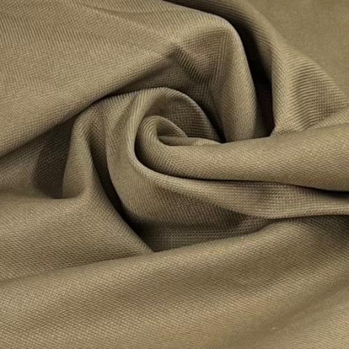 Khaki 9 Ounce Canvas - SKU 7651 #U74 - canvas fabrics fabric by LongLing