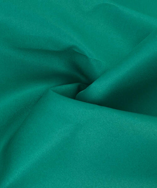 Jade 6.5 Ounce Twill | SKU 7692A #S18 - twill fabrics fabric by LongLing