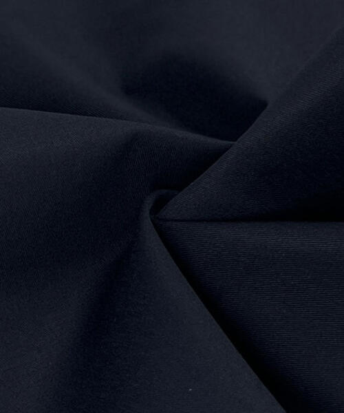 Dark Navy 7.5 Ounce Twill | SKU 7692A #S814 - twill fabrics fabric by LongLing
