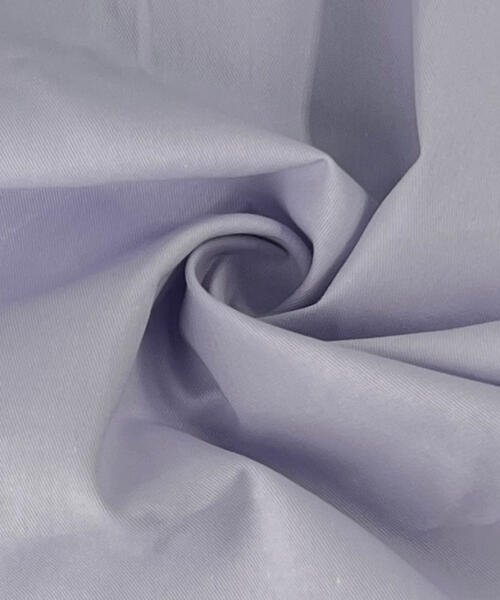 Lavender 6.5 Ounce Twill | SKU 7692B #S-LL - twill fabrics fabric by LongLing