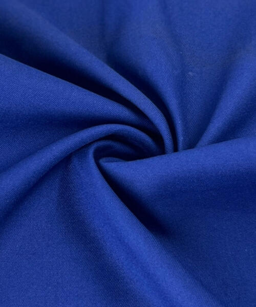 Royal 6.5 Ounce Twill | SKU 7692B #S20 - twill fabrics fabric by LongLing