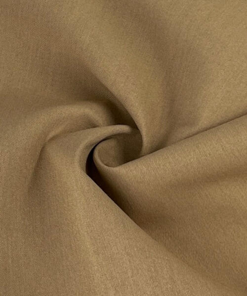 Khaki 6.75 Ounce Twill | SKU  7780A #S18 - twill fabrics fabric by LongLing