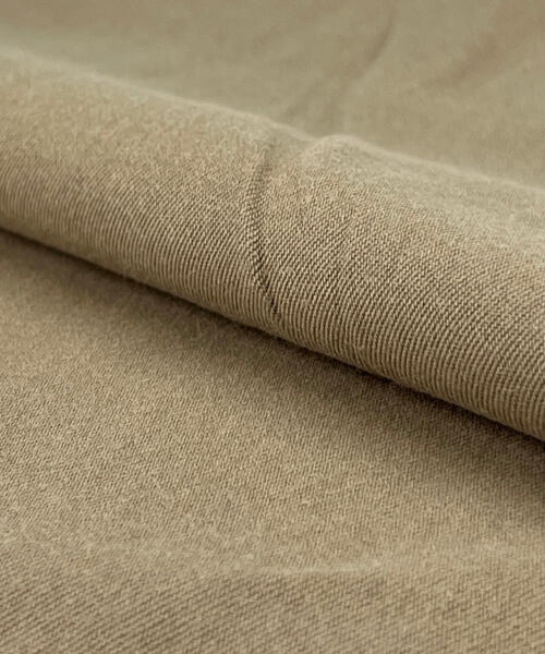 Desert 7.5 Ounce Twill | SKU 7780A #S54 - twill fabrics fabric by LongLing