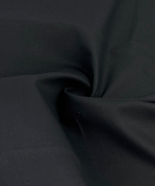 Charcoal Stretch 8.5 Ounce Twill - by Westex | SKU 7805 #U110 - twill fabrics fabric by LongLing