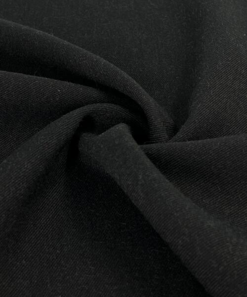 ResiliSoft Twill - Dark Navy  | SKU 7812 #S102 - twill fabrics fabric by LongLing