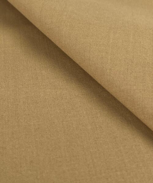 Lightweight Canvas by Westex - Khaki | SKU 7860 #S147 - canvas fabrics fabric by LongLing