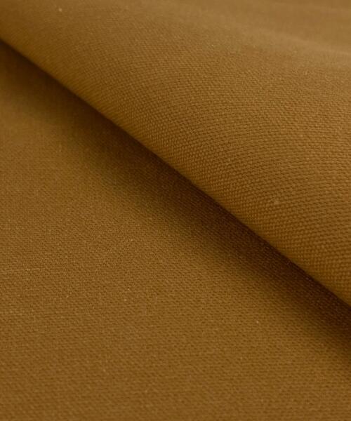Heavy Weight Canvas by Westex - Carhartt | SKU 7860 #S73 - canvas fabrics fabric by LongLing